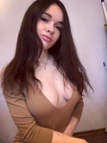 Анкета проститутки Юнона, Матур, 24 года, №309818